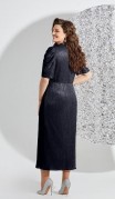 Mira Fashion Платье 5530-3 фото 3