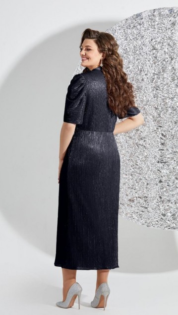 Mira Fashion Платье 5530-3 фото 3