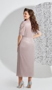 Mira Fashion Платье 5530 фото 3