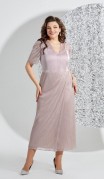 Mira Fashion Платье 5530 фото 2