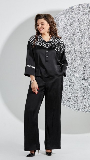Mira Fashion Комплект 5531 