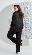 Mira Fashion Комплект 5532 фото 2