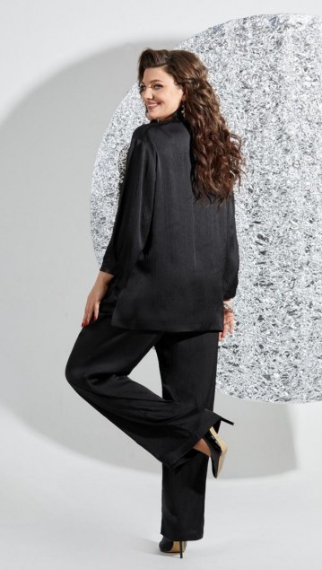 Mira Fashion Комплект 5532 фото 2