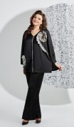 Mira Fashion Комплект 5532 фото 3