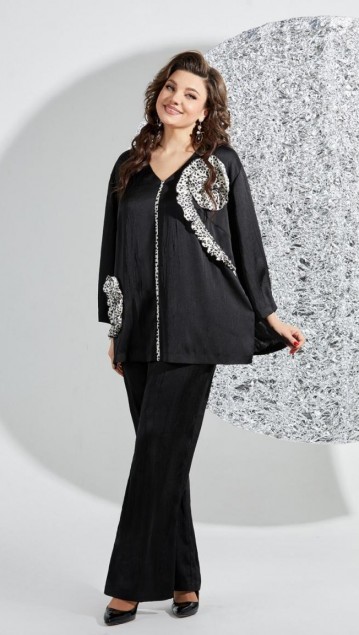 Mira Fashion Комплект 5532 