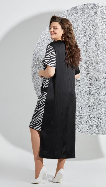 Mira Fashion Платье 5533 фото 3