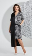 Mira Fashion Платье 5533 фото 2