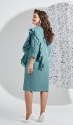 Mira Fashion Платье 5535-2 фото 4