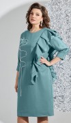 Mira Fashion Платье 5535-2 фото 3
