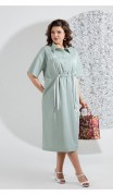 Mira Fashion Платье 5536 фото 4