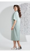 Mira Fashion Платье 5536 фото 2