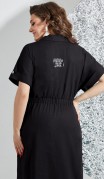 Mira Fashion Платье 5538-2 фото 4