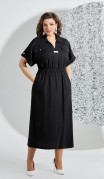 Mira Fashion Платье 5538-2 фото 2