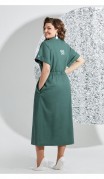 Mira Fashion Платье 5538 фото 3