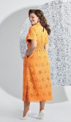 Mira Fashion Платье 5539-2 фото 3