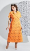 Mira Fashion Платье 5539-2 фото 2