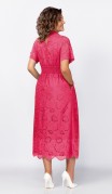 Mira Fashion Платье 5539-5 фото 4