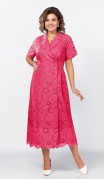 Mira Fashion Платье 5539-5 фото 2