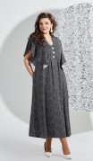 Mira Fashion Платье 5540 фото 3