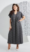 Mira Fashion Платье 5540 фото 2