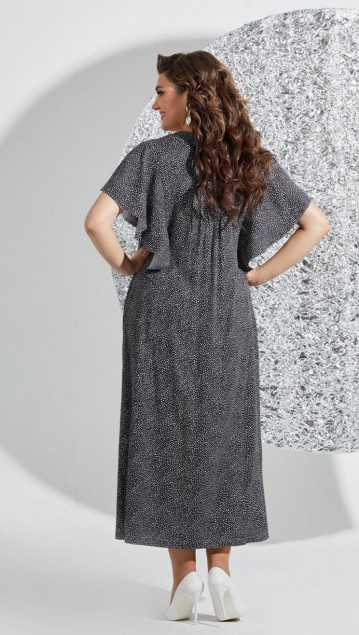 Mira Fashion Платье 5540 фото 4