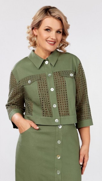Mira Fashion Комплект 5541-2 фото 3
