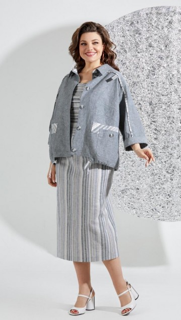 Mira Fashion Комплект 5544 