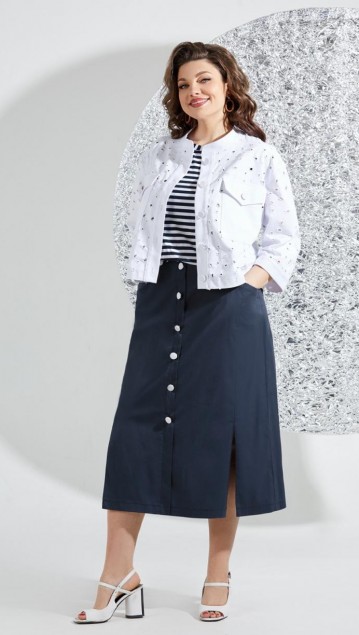 Mira Fashion Комплект 5547 