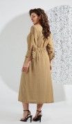 Mira Fashion Платье 5552 фото 3