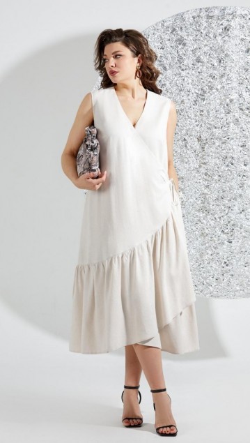 Mira Fashion Платье 5557 