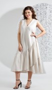 Mira Fashion Платье 5557 фото 2