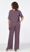 Mira Fashion Комплект 5562 фото 3