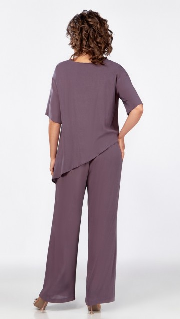 Mira Fashion Костюм 5562 фото 2