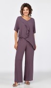 Mira Fashion Костюм 5562 фото 3