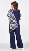 Mira Fashion Костюм 5563 фото 3