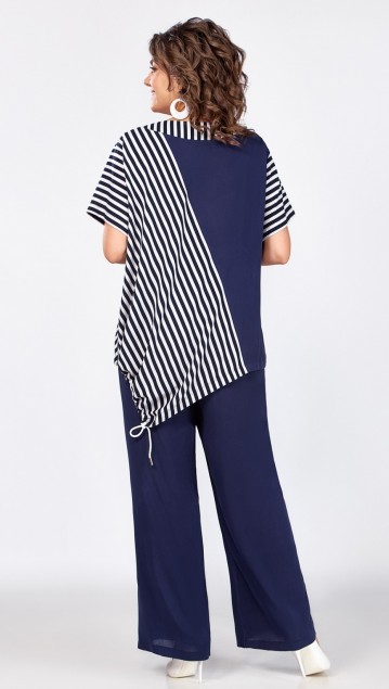 Mira Fashion Костюм 5563 фото 3