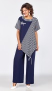Mira Fashion Костюм 5563 фото 2