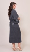 Mira Fashion Костюм 5566 фото 3