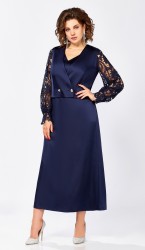  Комплект 5579