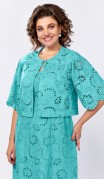 Mira Fashion Комплект 5583-2 фото 3