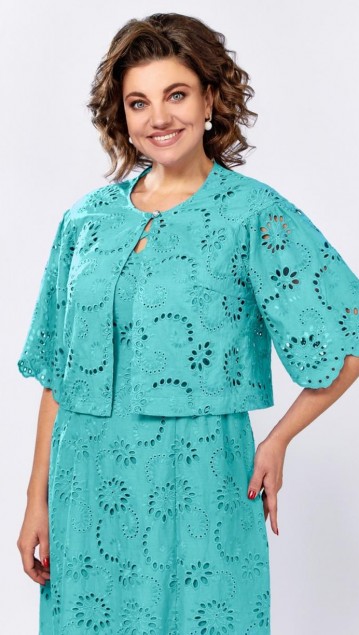 Mira Fashion Комплект 5583-2 фото 3