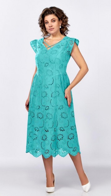 Mira Fashion Комплект 5583-2 фото 4