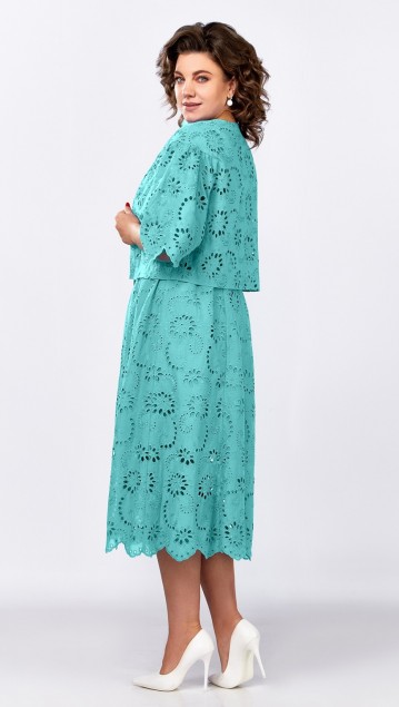 Mira Fashion Комплект 5583-2 фото 5