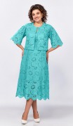 Mira Fashion Комплект 5583-2 фото 2