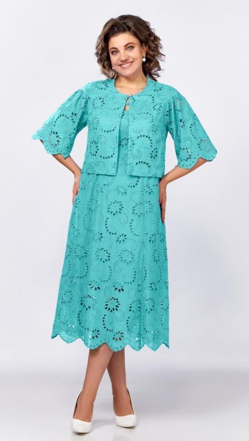 Mira Fashion Комплект 5583-2 