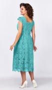 Mira Fashion Комплект 5583-2 фото 6