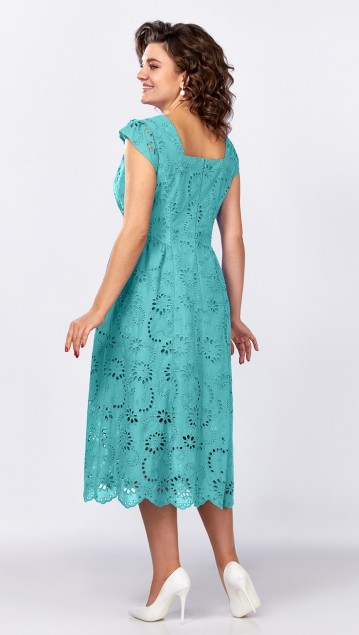 Mira Fashion Комплект 5583-2 фото 6