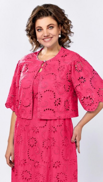 Mira Fashion Комплект 5583-3 фото 4