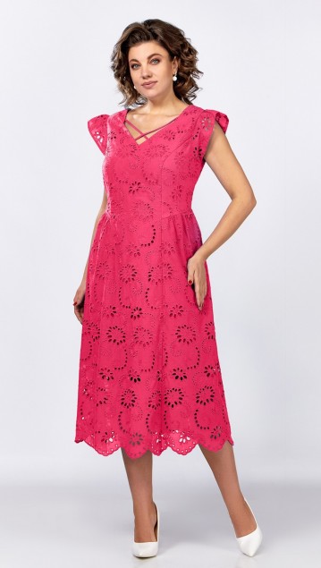 Mira Fashion Комплект 5583-3 фото 3