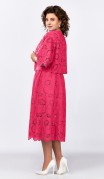 Mira Fashion Комплект 5583-3 фото 5